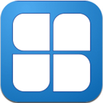 �ﶫ������app