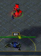ħ��RPG��ͼ ս��¼1.0�ƽ�� ����Ӣ��+�������+P����CD