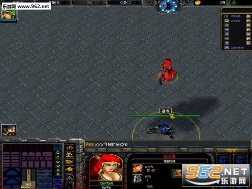 ħ��RPG��ͼ ս��¼1.0�ƽ�� ����Ӣ��+�������+P����CD��ͼ0