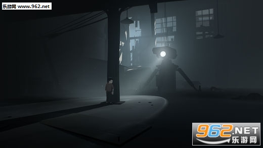 ����ˮ��inside��Ϸ��׿��v1.0.1��ͼ0