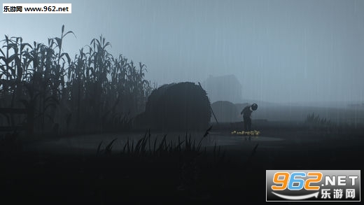 ����ˮ��inside��Ϸ��׿��v1.0.1��ͼ1