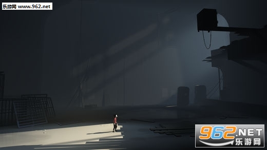 ����ˮ��inside��Ϸ��׿��v1.0.1��ͼ2