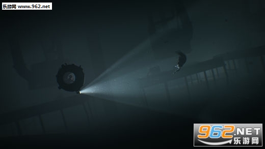 ����ˮ��inside��Ϸ��׿��v1.0.1��ͼ3