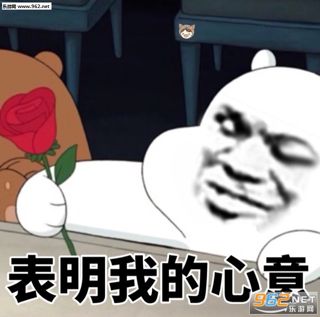 ���Ͻ����ճ��ۻ��������ܱ������ͼ4