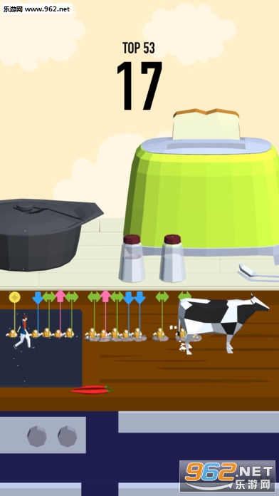 PARADE!(PARADE�ٷ���ʽ��)��ͼ0