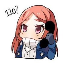 ��ӡ��¶�ȸ�Ц�������ͼ0