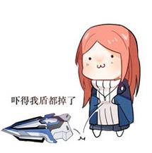 ��ӡ��¶�ȸ�Ц�������ͼ1