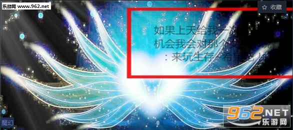 ħ�޷��ص�ͼ ����ϣ��1.0��ʽ��(���������빥��)��ͼ0