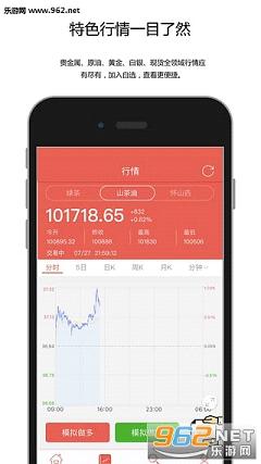 �Ϳ������ʰ�׿��1.0.0��ͼ1