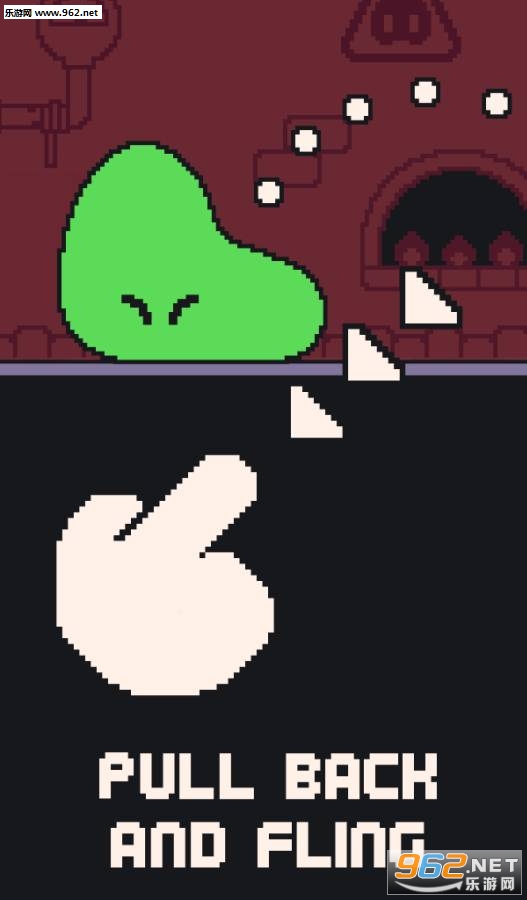 Slime Pizza(ʷ��ķ����������ǲ�����İ�)v1.0.5(Slime Pizza)��ͼ2