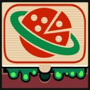 Slime Pizza(ʷ��ķ����������ǲ�����İ�)