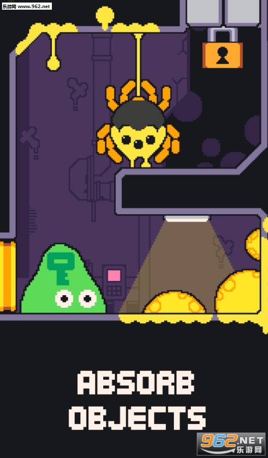 Slime Pizza(ʷ��ķ����������ǲ�����İ�)v1.0.5(Slime Pizza)��ͼ3