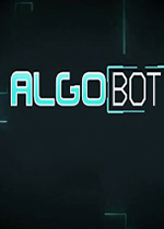 Algo������(Algo Bot)