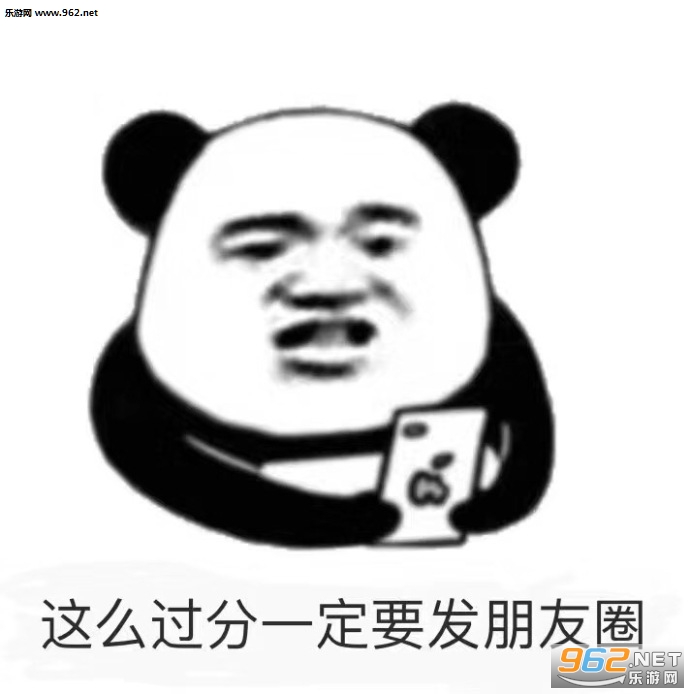 ��ô����һ��Ҫ������Ȧ�������ͼ0