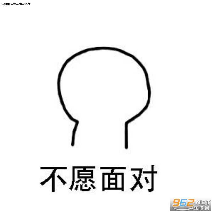 ��ô����һ��Ҫ������Ȧ�������ͼ2