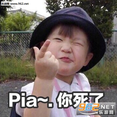 ��ô����һ��Ҫ������Ȧ�������ͼ1