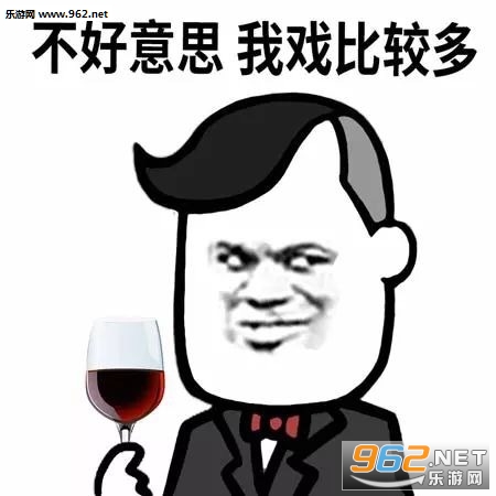 ��ô����һ��Ҫ������Ȧ�������ͼ4