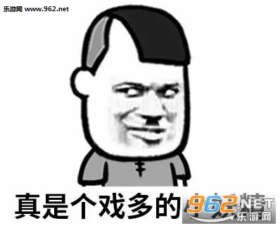��ô����һ��Ҫ������Ȧ�������ͼ5