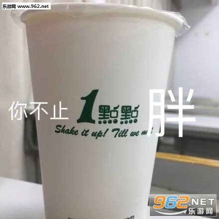 ��ô����һ��Ҫ������Ȧ�������ͼ8