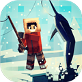 Ice Fishing Cratf(��������ٷ���)