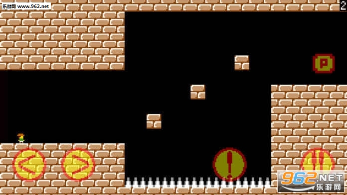 trapadventure2安卓最新版截图1
