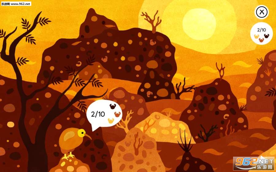 Ҷ��֮ɭ��Ϸ��׿��v1.1.0��ͼ4