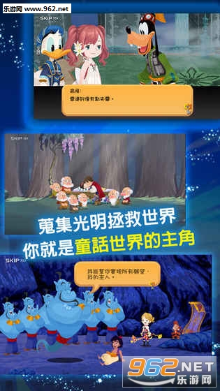 KHUx����֮��:���X���İ�v1.0.2��ͼ0