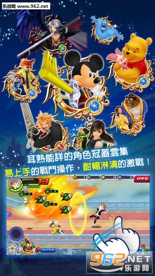 KHUx����֮��:���X���İ�v1.0.2��ͼ1