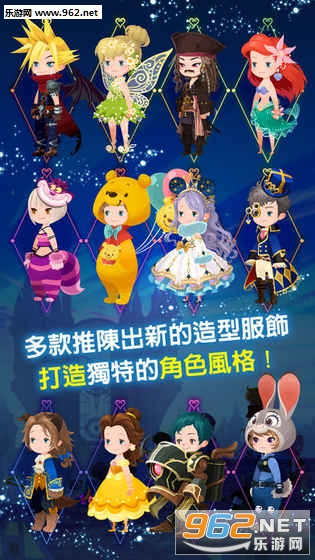 KHUx����֮��:���X���İ�v1.0.2��ͼ2