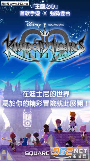 KHUx����֮��:���X���İ�v1.0.2��ͼ4