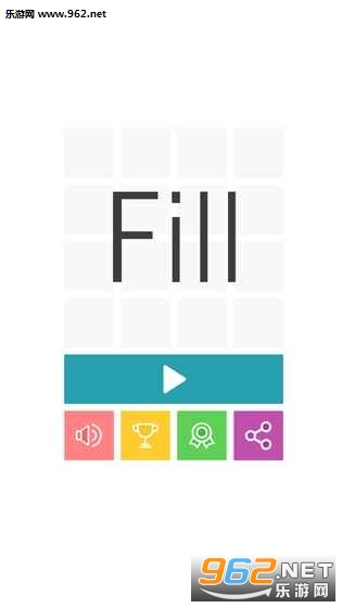 Fill one��׿���ͼ2