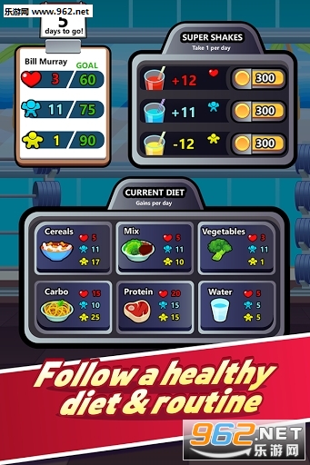 Fat No More Summertime(��椴���ʹٷ���)��ͼ2