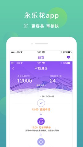 ���ֻ�app��ͼ0