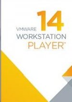 VMware���������ٷ����İ�v14.1��ͼ0