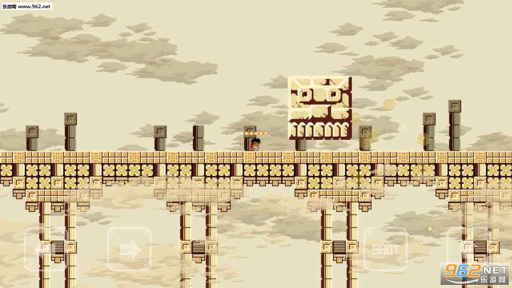 sacred stones��׿���ͼ0