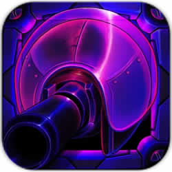 Atlas Sentry(������˹�ڱ���׿��)