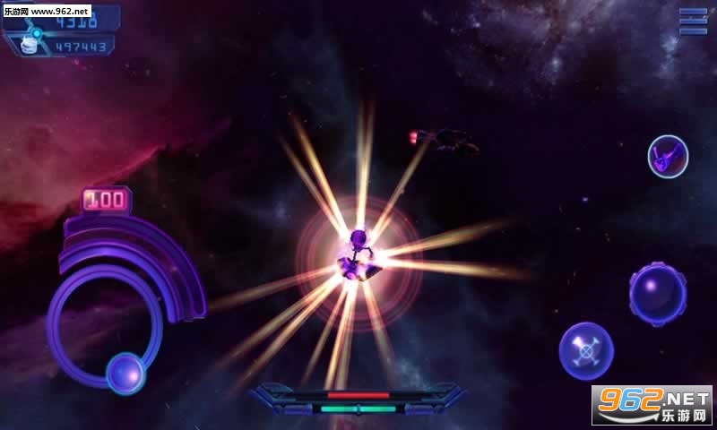Atlas Sentry(������˹�ڱ���׿��)v1.03��ͼ1