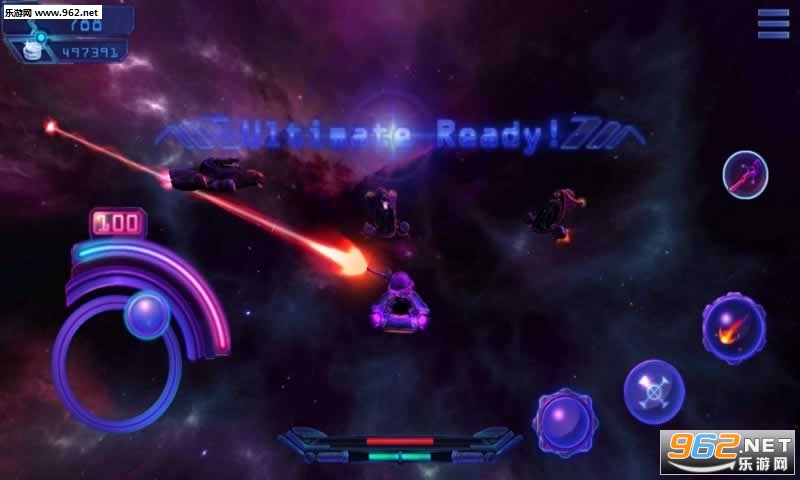 Atlas Sentry(������˹�ڱ���׿��)v1.03��ͼ3