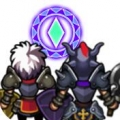 Hero2memoryӢ�۵��������䰲׿��
