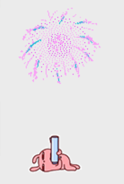 ���÷��̻�gif��̬ͼƬ�����