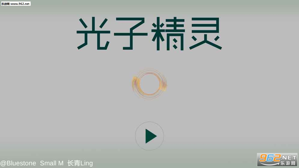 ���Ӿ��鰲׿���ͼ1