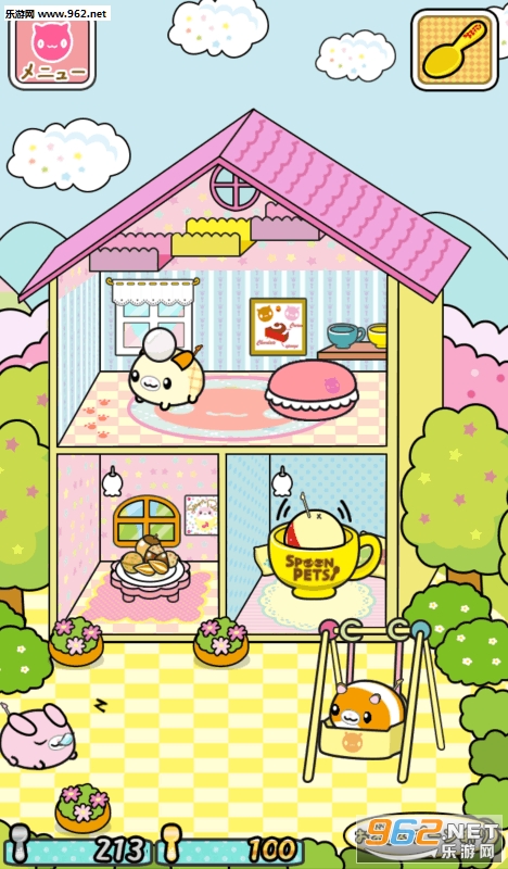 ���ש`��ڥåȤ��Ĥ�(���׳����ռ����İ�)��ͼ0