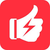 ǧ������app
