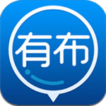�в�app