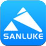 ��·������app