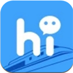 ��������app