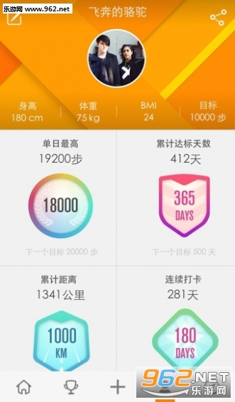 �ֶ����Ʋ���appv8.5��ͼ1