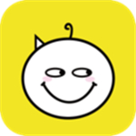�Ѱ�app