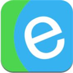 ��ְ����׬Ǯapp