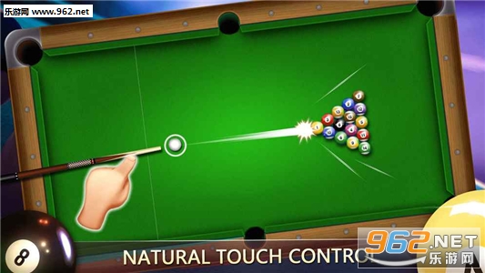 Pool Billiards Master Pro(̨��ְҵ��ʦ�ֻ���)��ͼ0